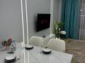 2-бөлмелі пәтер · 84 м² · 1/3 қабат, Рахат ш/а., Культобе 24/1 1 — Аскарова, бағасы: 25 000 ₸ в Алматы, Наурызбайский р-н — фото 3