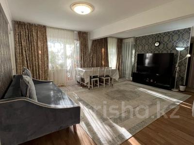 3-комнатная квартира · 60 м² · 3/5 этаж, Канипы Битибаевой 6 за 19.3 млн 〒 в Усть-Каменогорске