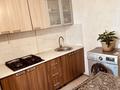2-комнатная квартира · 56 м² · 5/5 этаж, мкр Кунаева 52 за 20 млн 〒 в Уральске — фото 11