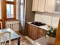 2-комнатная квартира · 56 м² · 5/5 этаж, мкр Кунаева 52 за 20 млн 〒 в Уральске — фото 12