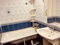 2-комнатная квартира · 56 м² · 5/5 этаж, мкр Кунаева 52 за 20 млн 〒 в Уральске — фото 14