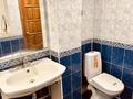 2-комнатная квартира · 56 м² · 5/5 этаж, мкр Кунаева 52 за 20 млн 〒 в Уральске — фото 15