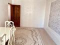 2-комнатная квартира · 56 м² · 5/5 этаж, мкр Кунаева 52 за 20 млн 〒 в Уральске — фото 3