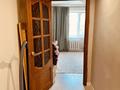 2-комнатная квартира · 56 м² · 5/5 этаж, мкр Кунаева 52 за 20 млн 〒 в Уральске — фото 5