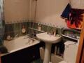 3-комнатная квартира · 57 м² · 2/4 этаж, мкр №1 — Жубанова за 35 млн ₸ в Алматы, Ауэзовский р-н — фото 11