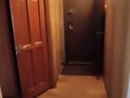 3-комнатная квартира · 57 м² · 2/4 этаж, мкр №1 — Жубанова за 35 млн ₸ в Алматы, Ауэзовский р-н — фото 4