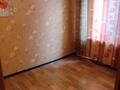 3-комнатная квартира · 57 м² · 2/4 этаж, мкр №1 — Жубанова за 35 млн ₸ в Алматы, Ауэзовский р-н — фото 7