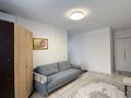 2-комнатная квартира · 51 м² · 4/5 этаж, Увалиева 9/3 за 26.9 млн ₸ в Усть-Каменогорске — фото 3