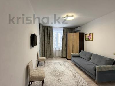 2-комнатная квартира · 51 м² · 4/5 этаж, Увалиева 9/3 за 26.9 млн ₸ в Усть-Каменогорске