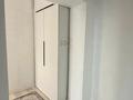 2-комнатная квартира · 51 м² · 4/5 этаж, Увалиева 9/3 за 26.9 млн ₸ в Усть-Каменогорске — фото 17