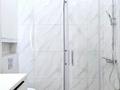 2-комнатная квартира · 62 м² · 4/12 этаж, Гоголя 20 — Каирбекова за 400 000 ₸ в Алматы, Медеуский р-н — фото 13