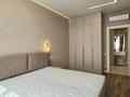 2-комнатная квартира · 62 м² · 4/12 этаж, Гоголя 20 — Каирбекова за 400 000 ₸ в Алматы, Медеуский р-н — фото 3