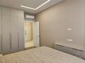 2-комнатная квартира · 62 м² · 4/12 этаж, Гоголя 20 — Каирбекова за 400 000 ₸ в Алматы, Медеуский р-н — фото 4