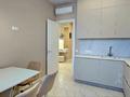 2-комнатная квартира · 62 м² · 4/12 этаж, Гоголя 20 — Каирбекова за 400 000 ₸ в Алматы, Медеуский р-н — фото 5