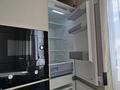 2-комнатная квартира · 62 м² · 4/12 этаж, Гоголя 20 — Каирбекова за 400 000 ₸ в Алматы, Медеуский р-н — фото 6