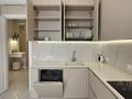 2-комнатная квартира · 62 м² · 4/12 этаж, Гоголя 20 — Каирбекова за 400 000 ₸ в Алматы, Медеуский р-н — фото 7