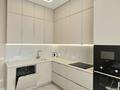 2-комнатная квартира · 62 м² · 4/12 этаж, Гоголя 20 — Каирбекова за 400 000 ₸ в Алматы, Медеуский р-н — фото 8