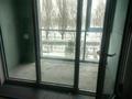 2-комнатная квартира · 118 м² · 2/3 этаж, Микрорайон Мирас 118 за 247.8 млн ₸ в Алматы, Бостандыкский р-н — фото 4