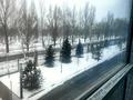 2-комнатная квартира · 118 м² · 2/3 этаж, Микрорайон Мирас 118 за 247.8 млн ₸ в Алматы, Бостандыкский р-н — фото 7