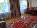 4-комнатная квартира, 96 м², 5/5 этаж, Амангельды 160 — Букетова за 37.5 млн 〒 в Петропавловске — фото 3