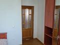 4-комнатная квартира, 105 м², 5/5 этаж, Амангельды 160 — Букетова за 37.5 млн 〒 в Петропавловске — фото 7