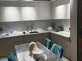 4-бөлмелі пәтер · 130 м² · 2/7 қабат, 19-й мкр 45/3, бағасы: 60 млн ₸ в Актау