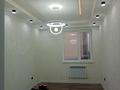 4-бөлмелі пәтер · 130 м² · 2/7 қабат, 19-й мкр 45/3, бағасы: 60 млн ₸ в Актау — фото 10