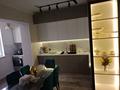 4-бөлмелі пәтер · 130 м² · 2/7 қабат, 19-й мкр 45/3, бағасы: 60 млн ₸ в Актау — фото 2