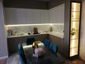 4-бөлмелі пәтер · 130 м² · 2/7 қабат, 19-й мкр 45/3, бағасы: 60 млн ₸ в Актау — фото 3