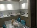 4-бөлмелі пәтер · 130 м² · 2/7 қабат, 19-й мкр 45/3, бағасы: 60 млн ₸ в Актау — фото 4