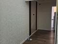 4-бөлмелі пәтер · 130 м² · 2/7 қабат, 19-й мкр 45/3, бағасы: 60 млн ₸ в Актау — фото 6