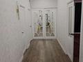 4-бөлмелі пәтер · 130 м² · 2/7 қабат, 19-й мкр 45/3, бағасы: 60 млн ₸ в Актау — фото 7