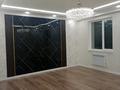 4-бөлмелі пәтер · 130 м² · 2/7 қабат, 19-й мкр 45/3, бағасы: 60 млн ₸ в Актау — фото 8