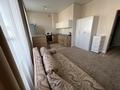 1-комнатная квартира · 30 м², Култегин 19/1 за 220 000 ₸ в Астане, Нура р-н