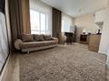 1-комнатная квартира · 30 м², Култегин 19/1 за 220 000 ₸ в Астане, Нура р-н — фото 2