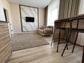 1-комнатная квартира · 30 м², Култегин 19/1 за 220 000 ₸ в Астане, Нура р-н — фото 4