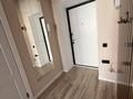 1-комнатная квартира · 30 м², Култегин 19/1 за 220 000 ₸ в Астане, Нура р-н — фото 5