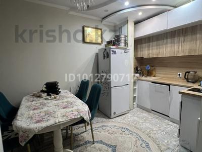 3-комнатная квартира · 66 м² · 3/9 этаж, Машхур жусупа 64 б — Пирамиса, Тарлан за 25.5 млн ₸ в Экибастузе
