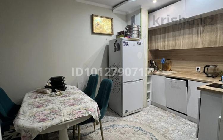 3-бөлмелі пәтер · 66 м² · 3/9 қабат, Машхур жусупа 64 б — Пирамиса, Тарлан, бағасы: 25.5 млн ₸ в Экибастузе — фото 2