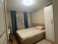 3-бөлмелі пәтер · 66 м² · 3/9 қабат, Машхур жусупа 64 б — Пирамиса, Тарлан, бағасы: 25.5 млн ₸ в Экибастузе — фото 7