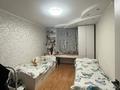 3-бөлмелі пәтер · 66 м² · 3/9 қабат, Машхур жусупа 64 б — Пирамиса, Тарлан, бағасы: 25.5 млн ₸ в Экибастузе — фото 9