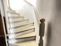 Жеке үй · 7 бөлме · 300 м² · 8 жүзд., Женис 28 — Центральная районная больница. за садиком Айголек, бағасы: 65 млн ₸ в Каскелене — фото 20
