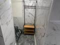 Жеке үй · 7 бөлме · 300 м² · 8 жүзд., Женис 28 — Центральная районная больница. за садиком Айголек, бағасы: 65 млн ₸ в Каскелене — фото 7