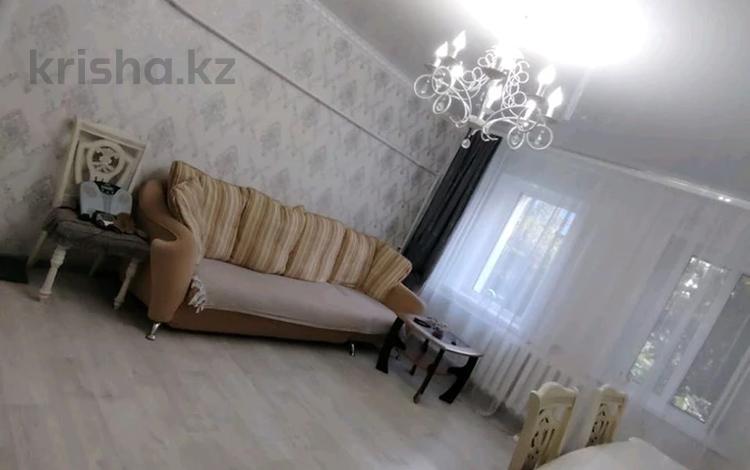 Жеке үй · 3 бөлме · 84.7 м² · 6 жүзд., Уразбаевой 30, бағасы: 30 млн ₸ в Уральске — фото 2
