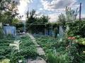 Жеке үй · 3 бөлме · 84.7 м² · 6 жүзд., Уразбаевой 30, бағасы: 30 млн ₸ в Уральске — фото 7