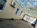 Жеке үй · 3 бөлме · 84.7 м² · 6 жүзд., Уразбаевой 30, бағасы: 30 млн ₸ в Уральске — фото 9