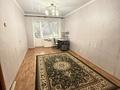 1-комнатная квартира · 30.4 м² · 4/5 этаж, чуйкова за 10.5 млн ₸ в Уральске