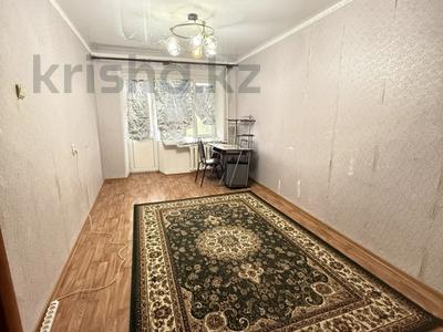 1-комнатная квартира · 30.4 м² · 4/5 этаж, чуйкова за 10.5 млн ₸ в Уральске