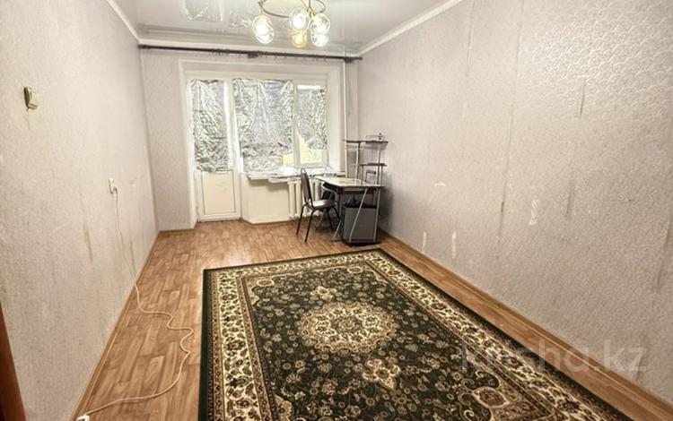 1-комнатная квартира · 30.4 м² · 4/5 этаж, чуйкова за 10.5 млн ₸ в Уральске — фото 2