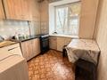 1-комнатная квартира · 30.4 м² · 4/5 этаж, чуйкова за 10.5 млн ₸ в Уральске — фото 3